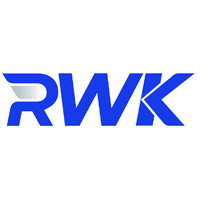 RWK Ltda logo - Similar company to Readapt Inc.