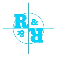 R&R SHIPPING SERVICE logo - Similar company to Shanghai Wilson Shipping Service Co., Ltd