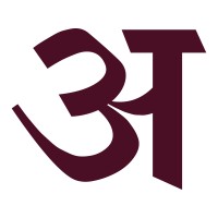 Anardana Hospitality logo - Similar company to Pranami Group