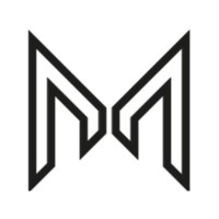 Théâtre Michel logo - Similar company to Théâtre Saint-Georges