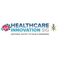 NSBE Healthcare Innovation SIG (HISIG) logo - Similar company to Region Iii Nsbe