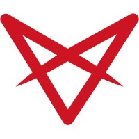 PWNCAT logo - Similar company to Cyberdagger Llc