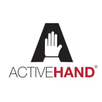 Activehand Safety Gloves logo - Similar company to Activehand