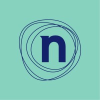 Nuncas Italia SpA logo - Similar company to Sutter