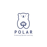 POLAR Shadow Teacher logo - Similar company to Halokin