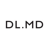 DL.MD Wellness logo - Similar company to Trust The Content