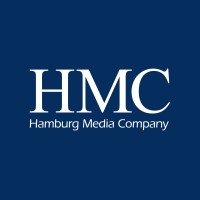 Verlag Hmc Hamburg Media Company Gmbh