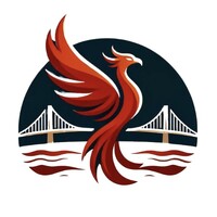 BridgerWise logo - Similar company to Maldaba Ltd.
