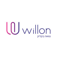 Willon logo - Similar company to Advanscreen Ltd