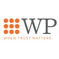 Williams Pitt logo - Similar company to Generis Underwriting Limited