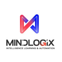 Mindlogix Intelligence Learning and Automation(OPC) Pvt Ltd logo - Similar company to Mindlogix