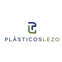 Plásticos Lezo SL logo - Similar company to Reiner Group
