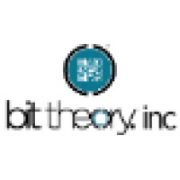 Bit Theory, Inc.