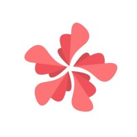 Hibiscus Foundation logo - Similar company to Lingo Qualifier