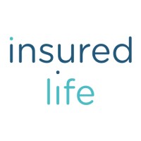 Insured-Life logo - Similar company to Orchard Financial Adviser Limited