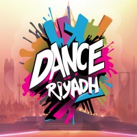 Dance Riyadh logo - Similar company to All That Dance