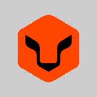 CheetaPost | چیتاپست logo - Similar company to Postex