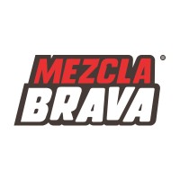 Mezcla Brava logo - Similar company to Industrias Pegaduro