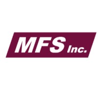 Metal Finishing Solutions Inc