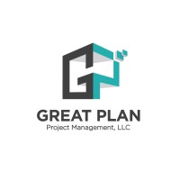 Great Plan logo - Related company intelligence peer for Pick Community