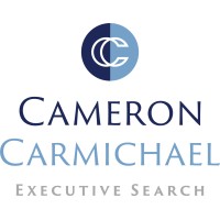 Cameron Carmichael logo - Similar company to Leadchange Llc