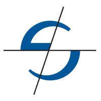 Selection Steel logo - Similar company to Goframeit Pty Ltd