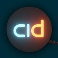 CI Design Inc. logo - Similar company to Pivot