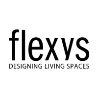 Flexys Design A/S logo - Similar company to Siip Group
