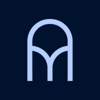 Katharina Messerer | Branding & Strategie logo - Similar company to Brainfactory