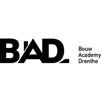 Bouw Academy Drenthe logo - Similar company to Ap Stoffering