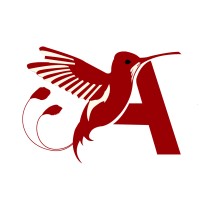 Acobia Peru logo - Similar company to Nexym