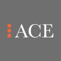ACE Trading Company logo - Similar company to Runpad