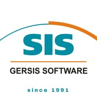 Gersis Software logo - Similar company to Fideware