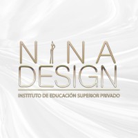 NINA DESIGN | Diseño de Moda logo - Similar company to Latam Grúas
