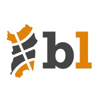 Basketland