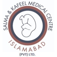 SALMA & KAFEEL MEDICAL CENTRE logo - Similar company to Jpr Media
