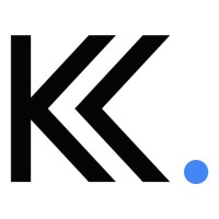 Keyur Kumbhare logo - Similar company to College Bazaar