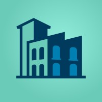 Tax Credit Marketplace, LLC logo - Similar company to Credo Consulting Llc