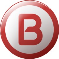 Van Berkum Carrosseriebedrijf B.V. logo - Similar company to Bodyconstruct