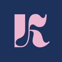 YUKI'S logo - Similar company to Millennium Edtech