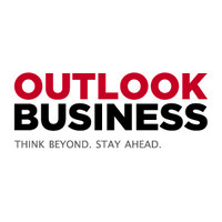 Outlook Business logo - Similar company to Outlook Publishing (India) Pvt. Ltd.