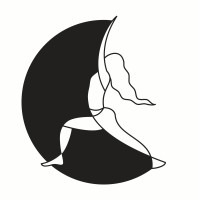 Warrior Princess Yoga logo - Similar company to Blair Chiropractic Technique