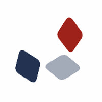 FranceMains logo - Similar company to Gladhost