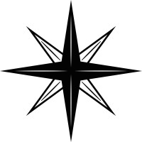 Famiglia De Cerchio logo - Similar company to Outsourcer