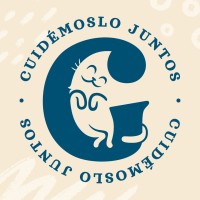 Gatuario, cuidémoslo juntos logo - Similar company to Agencia More