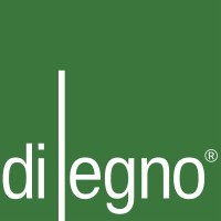 Di Legno logo - Similar company to Triled Nv