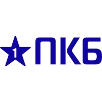 НАО «ПКБ» (Первое клиентское бюро) logo - Similar company to T-Platforms