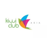 Kiwi Education and Management Care logo - Similar company to Vyankatesh Group Of Companies
