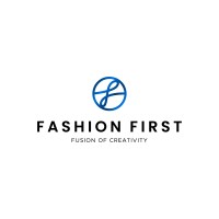 FASHION FIRST logo - Similar company to Vegssup
