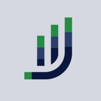 GSA Advice logo - Similar company to Eucontabilizo Web